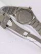 Tudor Geneve Rotor Self-winding replica watch (4)_th.jpg